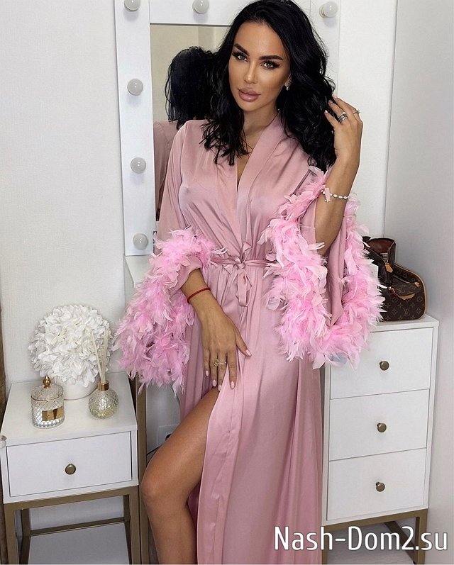 ���� �� ������ ���������� (20.07.2023)