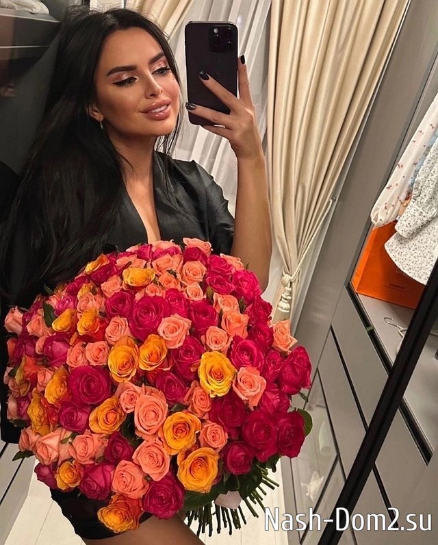 ���� �� ������ ���������� (20.07.2023)