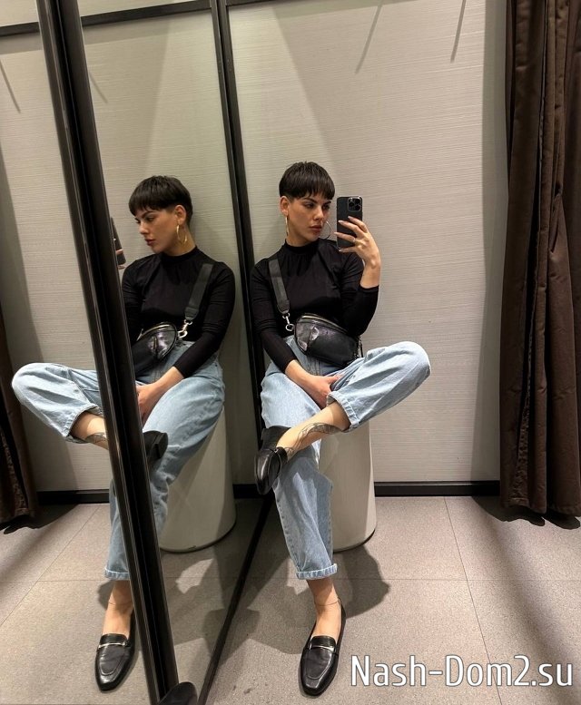 ���� �� ������ ���������� (20.07.2023)