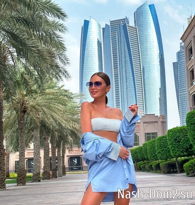 ���� �� ������ ���������� (20.07.2023)