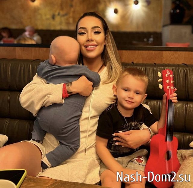 ���� ������� ���������� ���������� ������ ����������� ���������