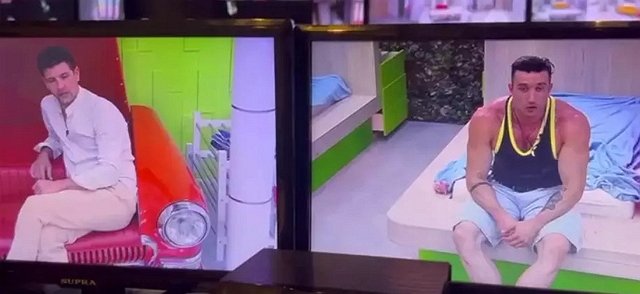 ������ ������ �� ������� ���� ��������?