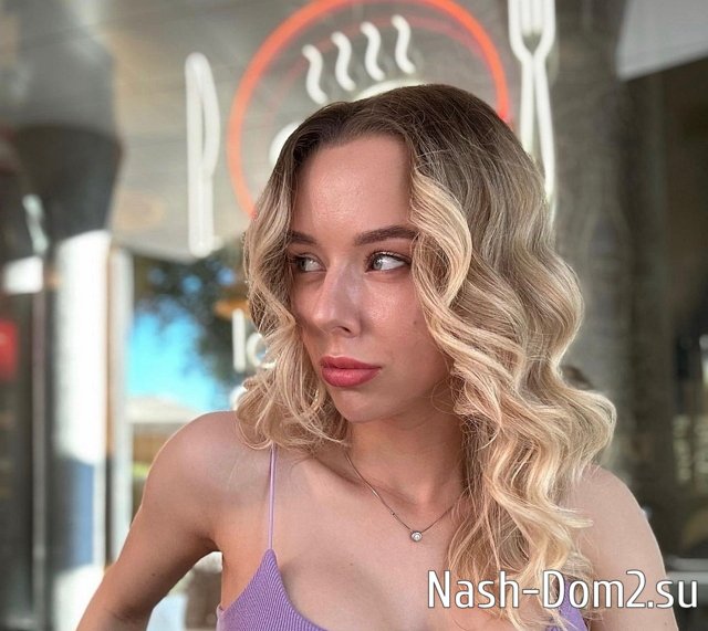 ������ ������ �� ������� ���� ��������?