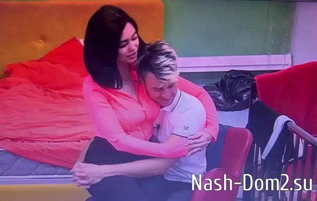 ������ ������ �� ������� ���� ��������?