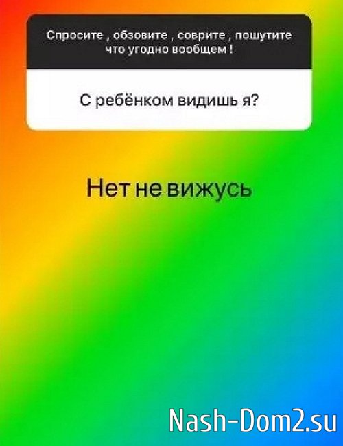 �������� �� ����� ��������� ��������� �� ��������, � ������� �� Ѹ����