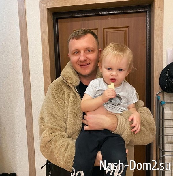 �������� �� ����� ��������� ��������� �� ��������, � ������� �� Ѹ����