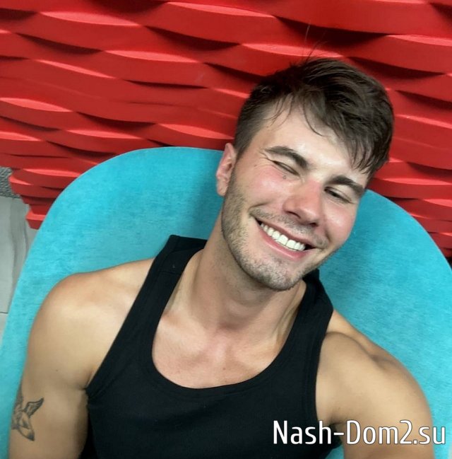 Сергей Хорошев хочет помочь Рахимовой стать матерью Сергей Хорошев хочет помочь Рахимовой стать матерью