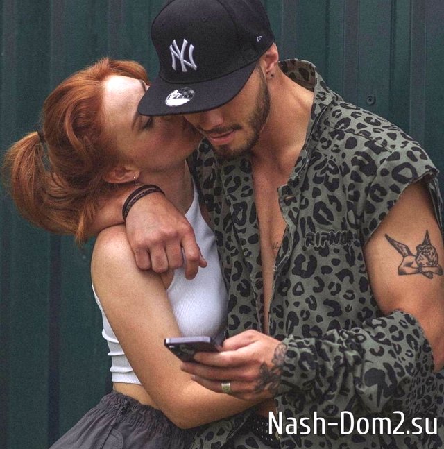 ������ ��� �� �������� ����������� ����� ������ � ��������� ���������