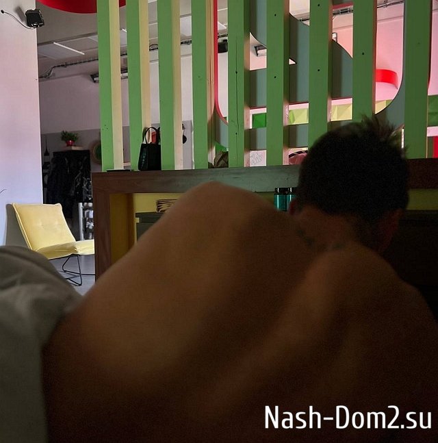 ��������� ������: ��� ��� ������ �����������?