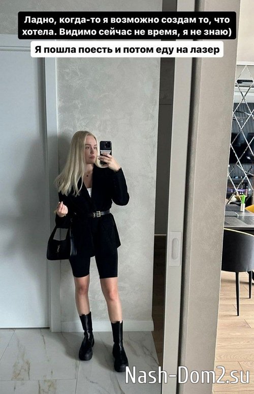 ������ �����������: ������, ������ �� �����