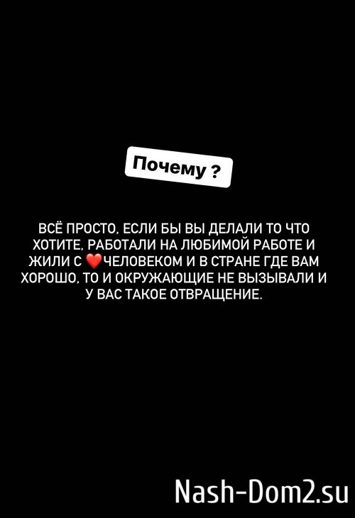 ����� ��������: ������ � �� ���� ������� � �������������