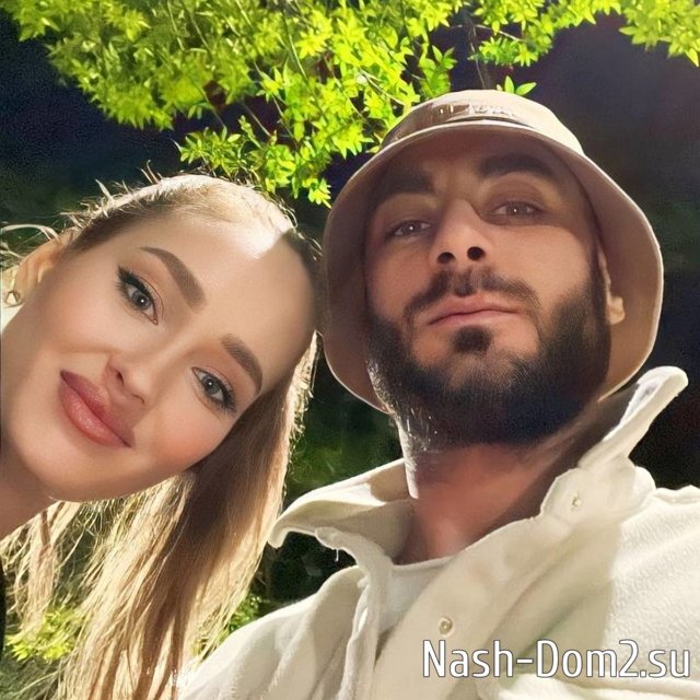 ��������� ������ � ����� �������� �� �������?