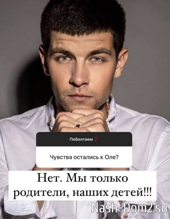 ��������� ������� �� ������ � �������� � ������ �������