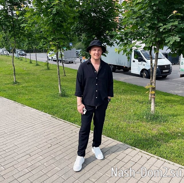 ������� �������� ���������� � ���������� ��������� ������