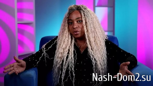 ������� �������� ���������� � ���������� ��������� ������