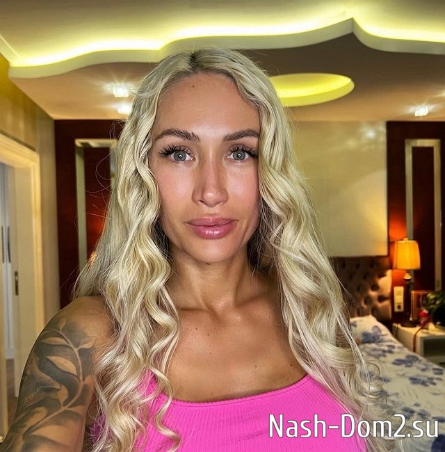 ���� �� ������ ���������� (21.07.2023)