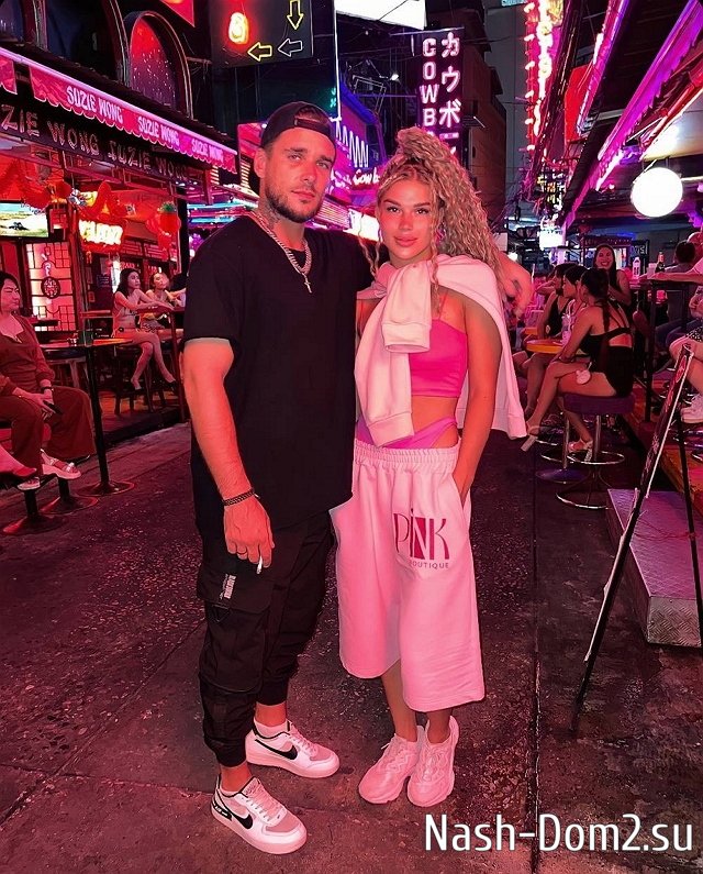 ���� �� ������ ���������� (21.07.2023)