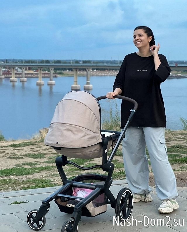 ���� �� ������ ���������� (21.07.2023)