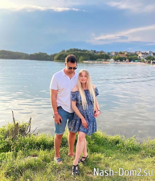 ���� �� ������ ���������� (21.07.2023)