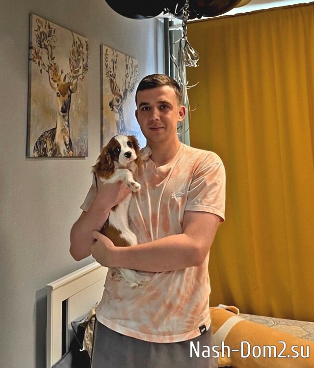 ���� �� ������ ���������� (21.07.2023)