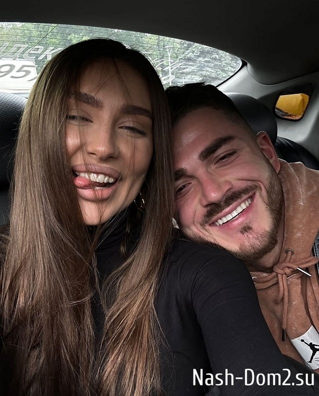 ���� �� ������ ���������� (21.07.2023)