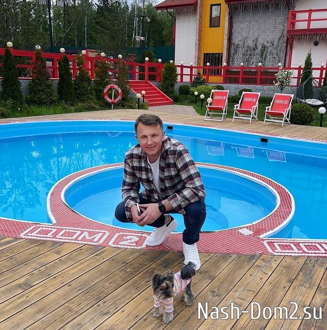 �������� ����� ��������� �� ������, ���� ��� �� ����� ������