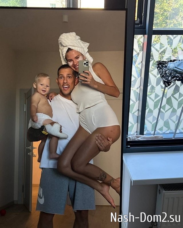 ���� �� ������ ���������� (21.07.2023)