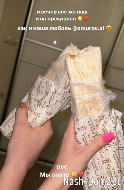 ���� ������� ��������� ������ �� ����������