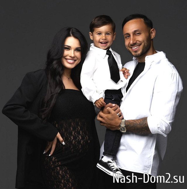 ������� ������� ��������, ��� ������������� ���� �������� ����