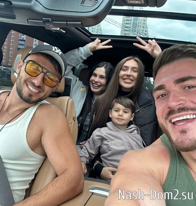 ������� ������� ��������, ��� ������������� ���� �������� ����