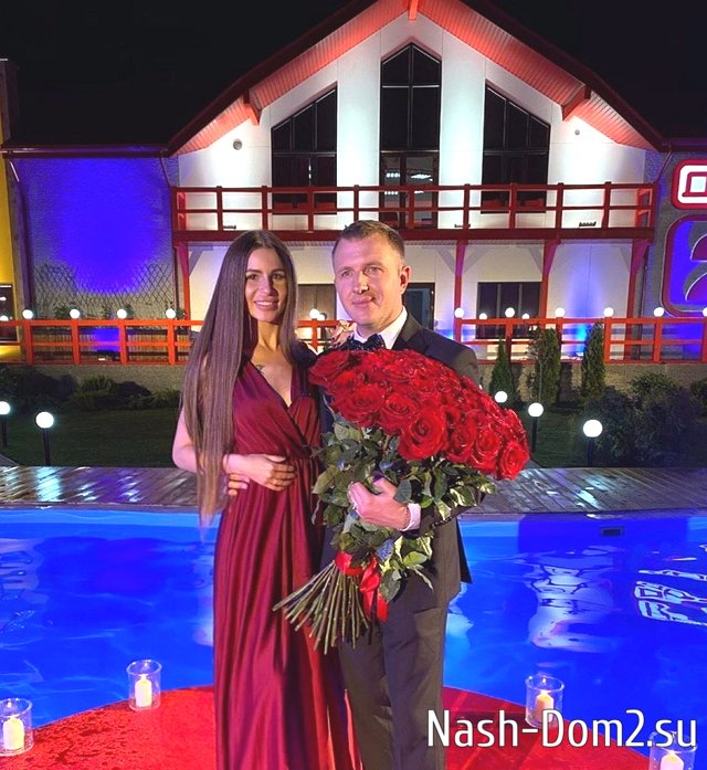 ������� ������ �� ����� � ����� � �������� ���� ��������