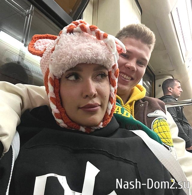 ���������� ������� ������� � ������������ ������