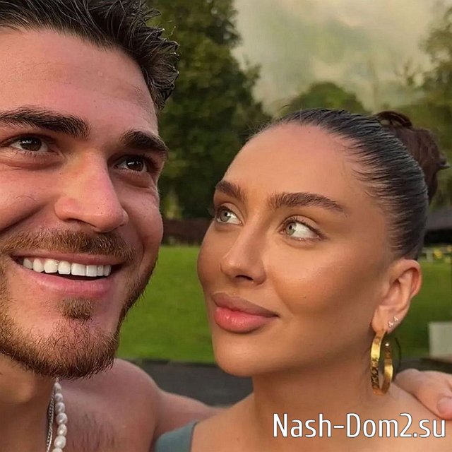 ����� ������� �������, ��� ��������� �������� ��� � ����������