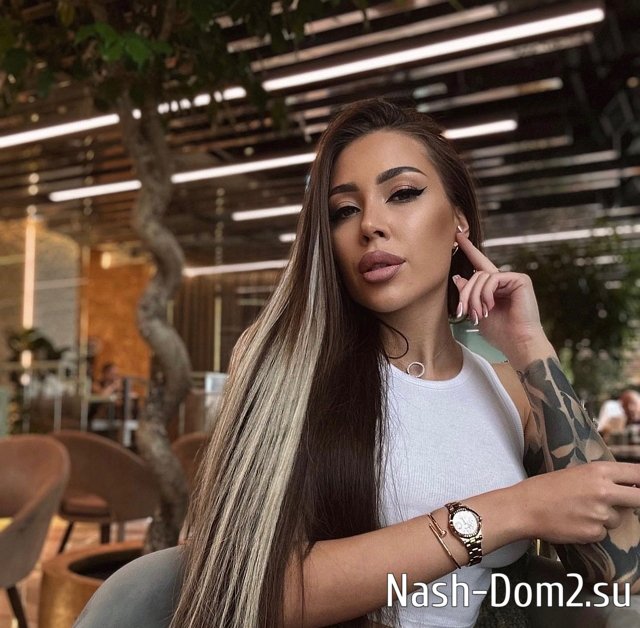 ����� ���� ���������� � ���, ��� ��������� � ���������� � ����� ��������