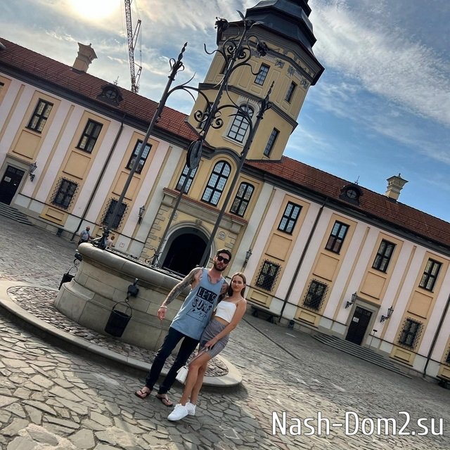 Фото от участников (22.07.2023) Фото от участников (22.07.2023)