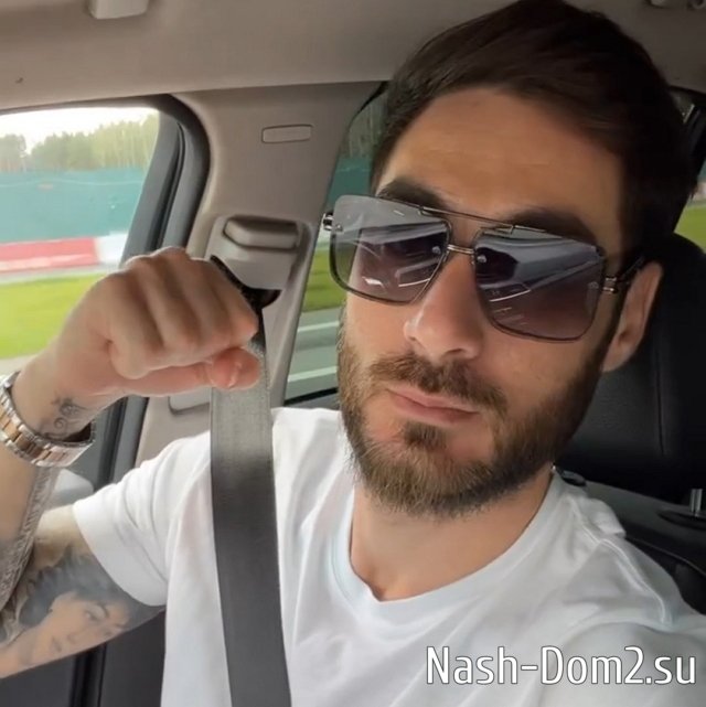 Фото от участников (22.07.2023) Фото от участников (22.07.2023)