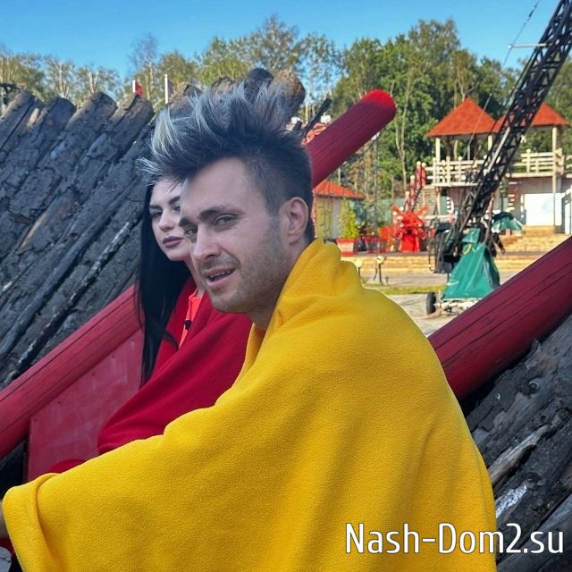 Фото от участников (22.07.2023) Фото от участников (22.07.2023)