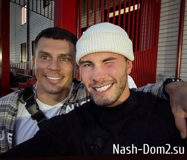 Фото от участников (22.07.2023) Фото от участников (22.07.2023)