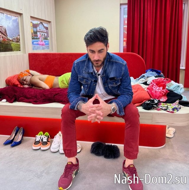 Фото от участников (22.07.2023) Фото от участников (22.07.2023)