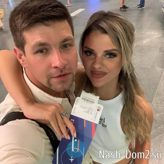 Фото от участников (22.07.2023) Фото от участников (22.07.2023)