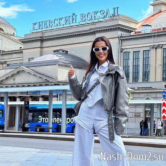 Фото от участников (22.07.2023) Фото от участников (22.07.2023)