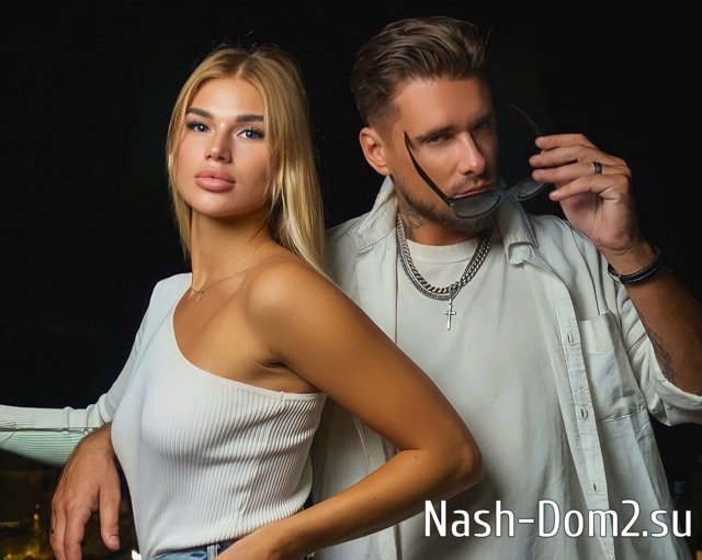 Анастасия Бигрина: Без объяснения причины нам отказали во въезде Анастасия Бигрина: Без объяснения причины нам отказали во въезде