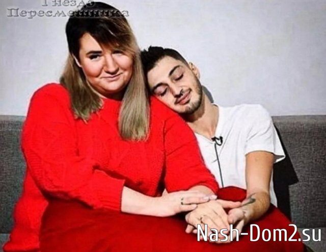 ������ � ��������� ��������� �������� (22.07.2023)