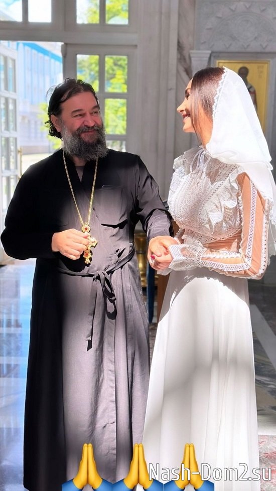 ���� �����: ���� �� ����� ������ ���� � ����� �����!