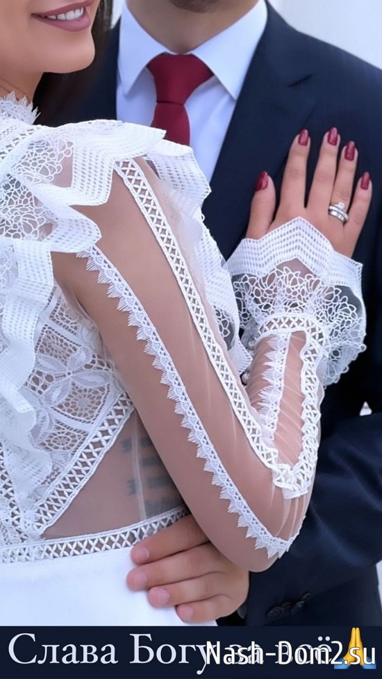 ���� �����: ���� �� ����� ������ ���� � ����� �����!