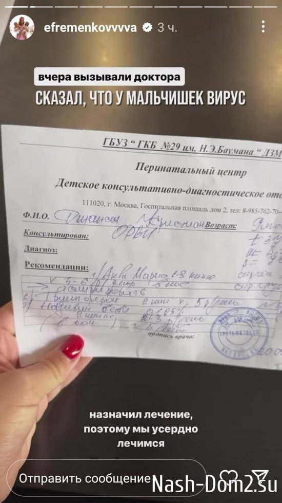 ���� �����������: �� ������� ��������