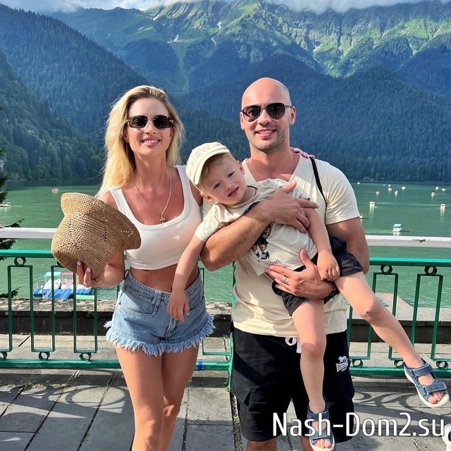 ���� ����� ���������� ����-2 (22.07.2023)