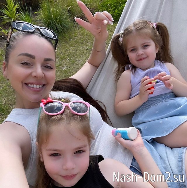 ���� ����� ���������� ����-2 (22.07.2023)