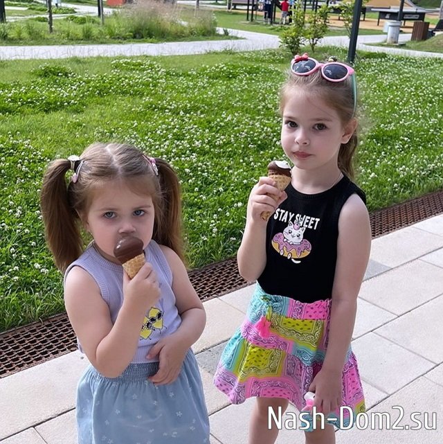 ���� ����� ���������� ����-2 (22.07.2023)