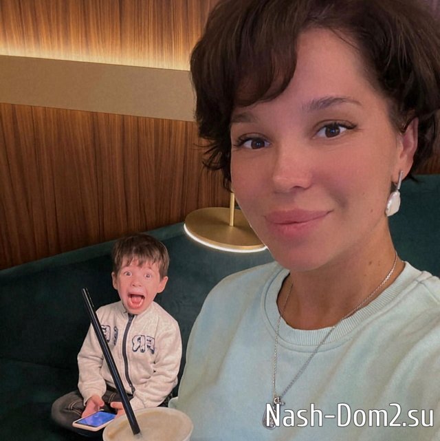 ���� ����� ���������� ����-2 (22.07.2023)